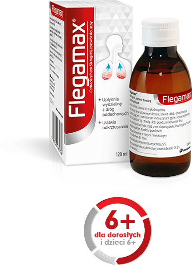 Flegamax